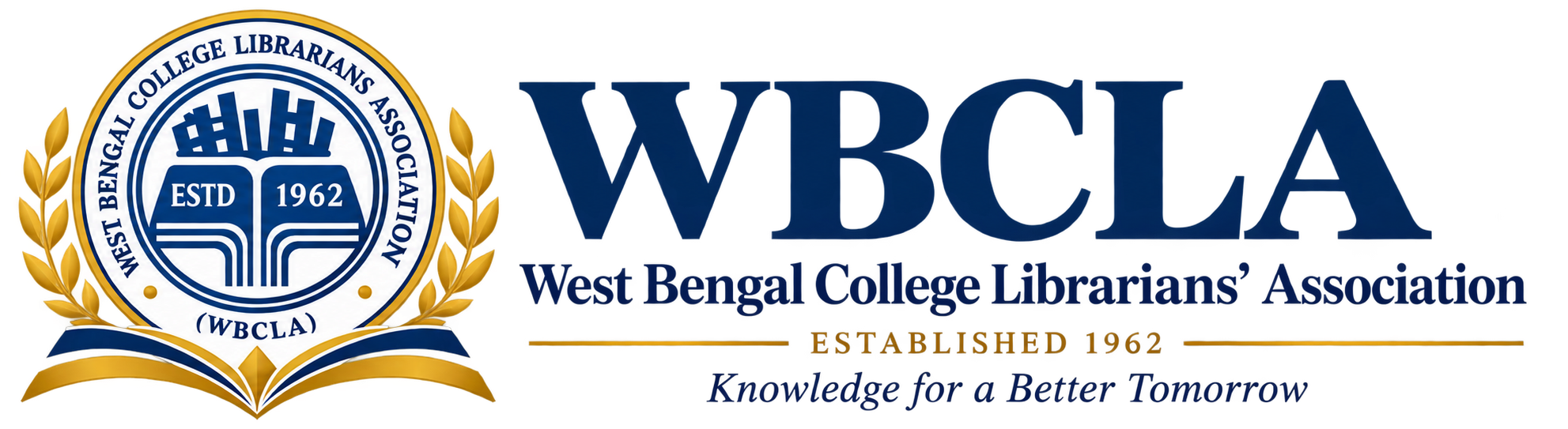 WBCLA